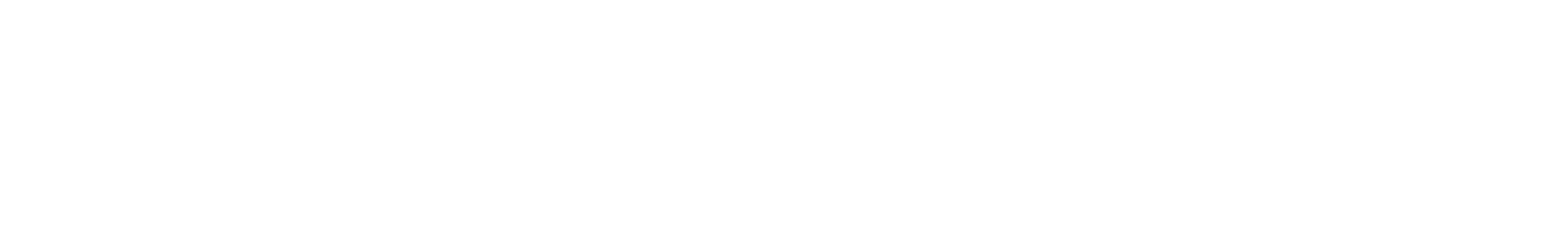 Propiedades Platinum Logo